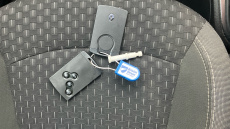 Renault Captur 0.9 TCE 90 Dynamique S Nav 5dr Petrol Hatchback